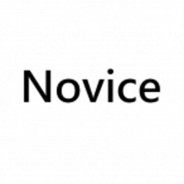 Novice._.
