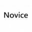 Novice._.