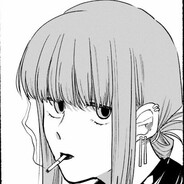 你好你好我是小刘