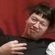 满洲伪军拉面奶