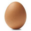 я яйцо