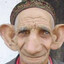 ванёк баракуда's avatar