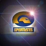 * | N n K T o B | "  Wati-Gimms