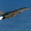Jackeroo810