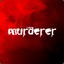 murderer