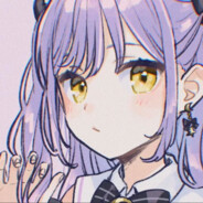 嘟嘟嘟嘟饼o∀o