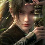 花开月园水上舟