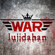 仁济医院程大夫