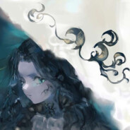 贪婪的小菈妮包