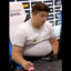 Fortnite Player