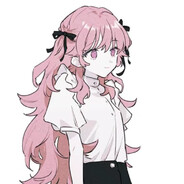 我要吃小孩ᕕ(◠ڼ◠)ᕗ