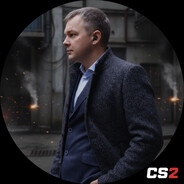 ۞Пе✟РОвиЧ۞