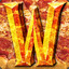 Wowpizza