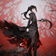 캄피오네 - steam id 76561199683308273