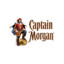 Captain Morgan