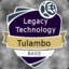 Legacy.Tulambo