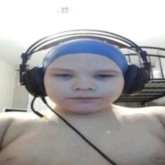 Блатной с района avatar