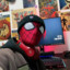 spider