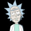 RIck Sanchez