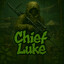 Chief Luke