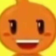 岑寂
