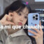 Chuu (real)