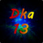 Dka13