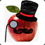 Sir Apples