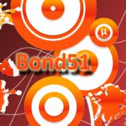 Bond51