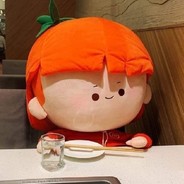 Okoshi