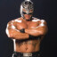 REY MYSTERIO PEEK