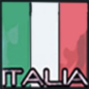 Italian - steam id 76561197964321063