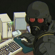 das poopenfarten avatar
