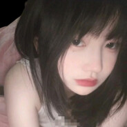 寒风知我相思意