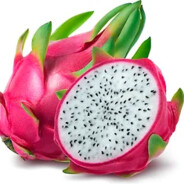 Менеджер Илюша