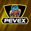 PeVeX