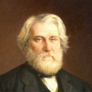 ОПГ:Перекуп