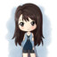 Maki_Chan