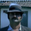 FUAT ABİİİİİİİİ