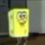 SmileFace