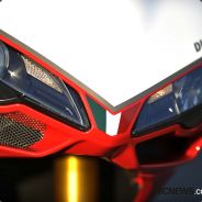 eDDe - steam id 76561197965597532