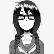 MisoPR's Avatar