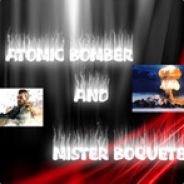 ΞΧίĹ -ÃTØMïC ßØMß£®