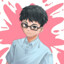 GEM_WIM