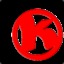 KriiZis