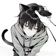 宇智波佐助人为乐