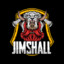 Jimshall