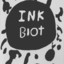 InkBlot Cartoons