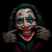 JoKeRxXx- - steam id 76561199778299701