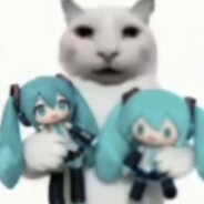 小夏爱吃巧克力